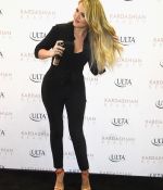 Access_Kardashian_0022.jpg