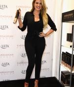 Access_Kardashian_0023.jpg
