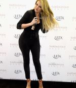 Access_Kardashian_0025.jpg