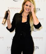 Access_Kardashian_0026.jpg