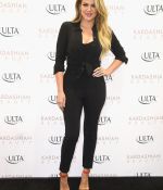 Access_Kardashian_003.jpg
