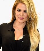 Access_Kardashian_0030.jpg