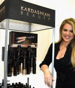 Access_Kardashian_0032.jpg