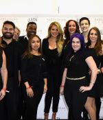 Access_Kardashian_0033.jpg
