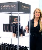 Access_Kardashian_0034.jpg
