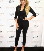 Access_Kardashian_004.jpg