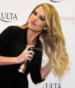 Access_Kardashian_006.jpg