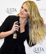 Access_Kardashian_009.jpg