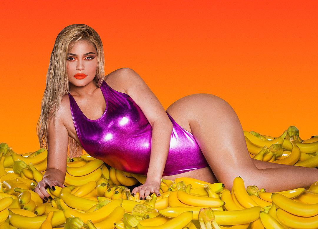 Access_Kardashian_003.jpg