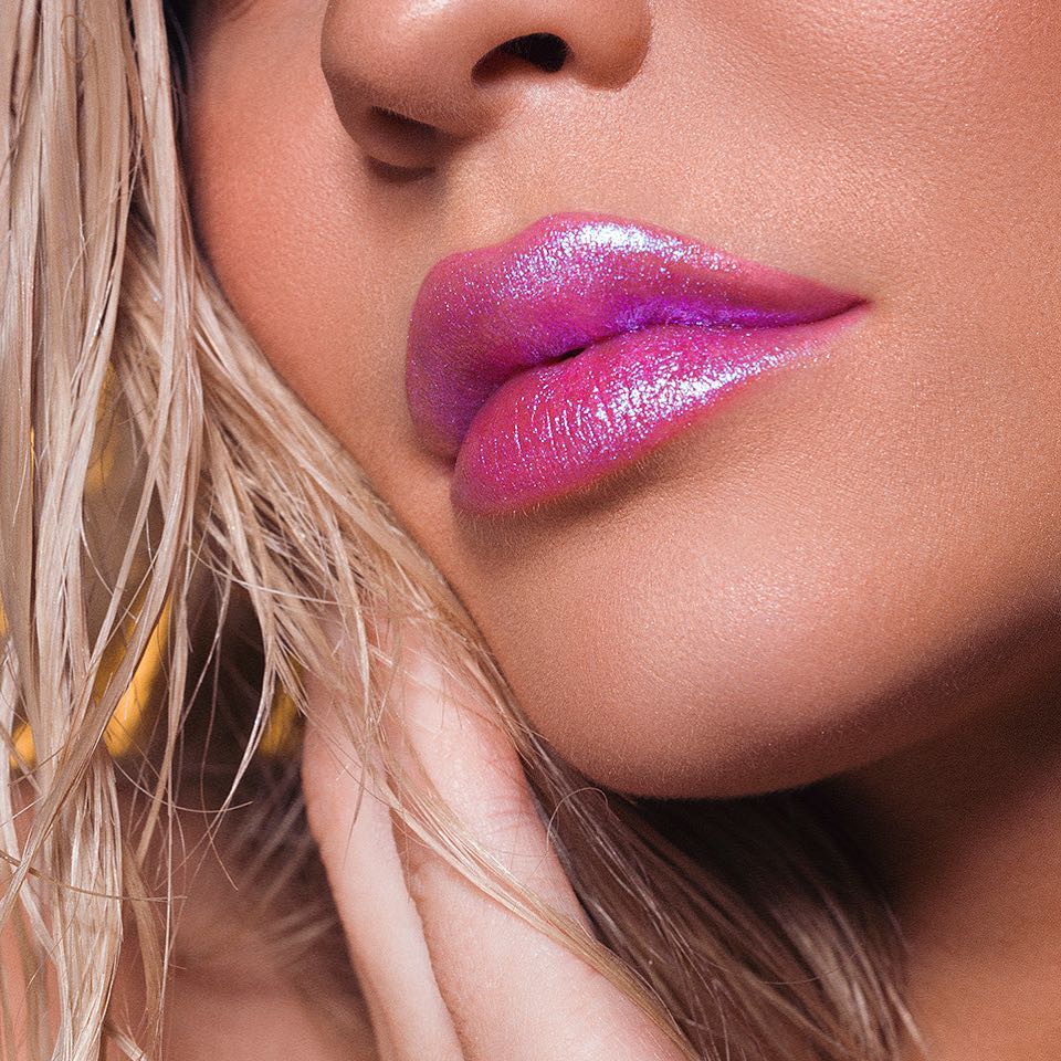 Access_Kardashian_004.jpg