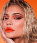 Access_Kardashian_001.jpg