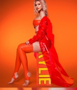 Access_Kardashian_002.jpg
