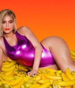 Access_Kardashian_003.jpg