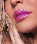 Access_Kardashian_004.jpg