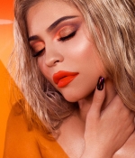 Access_Kardashian_005.jpg