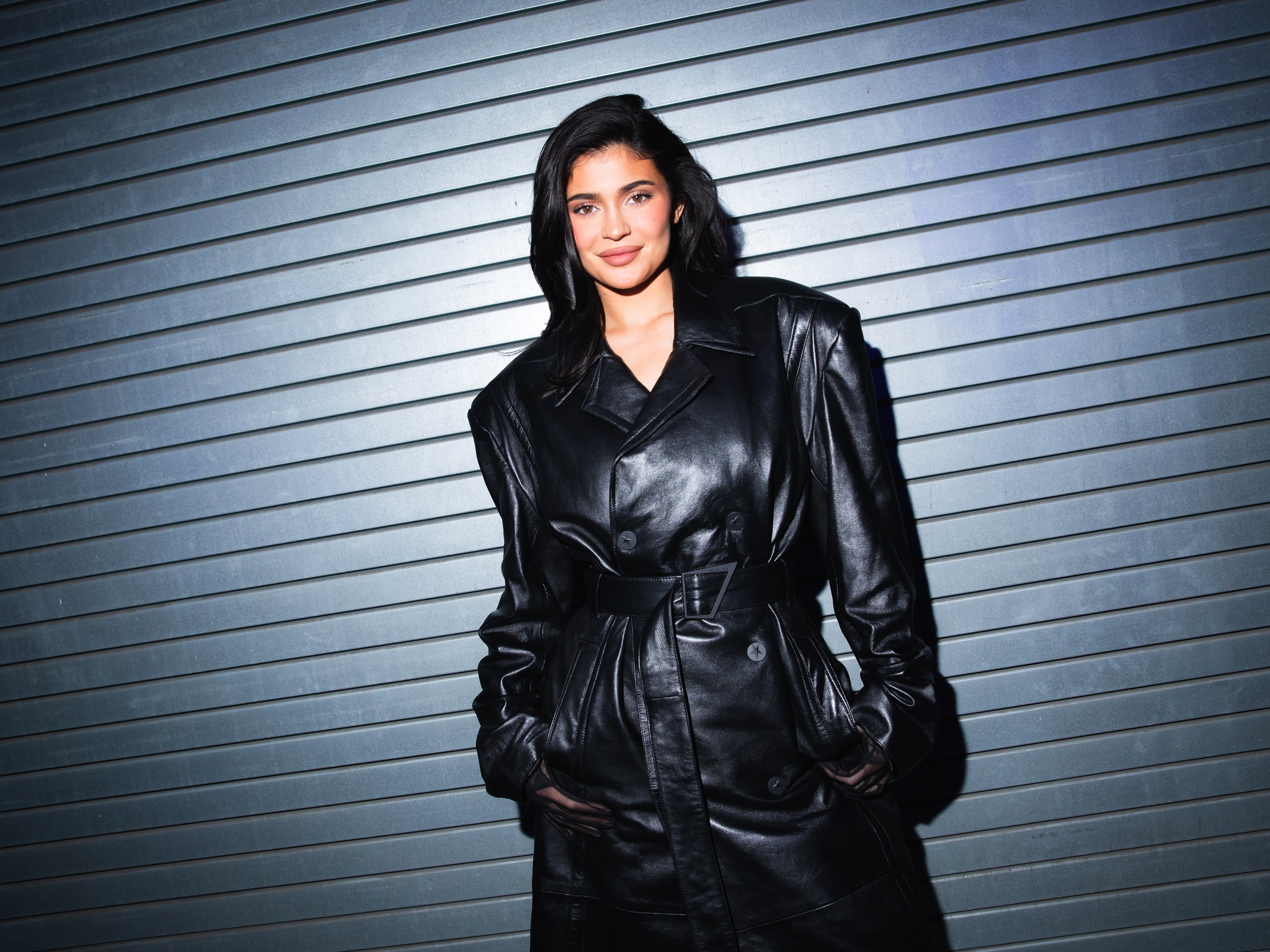 Access_Kardashian_001.jpg