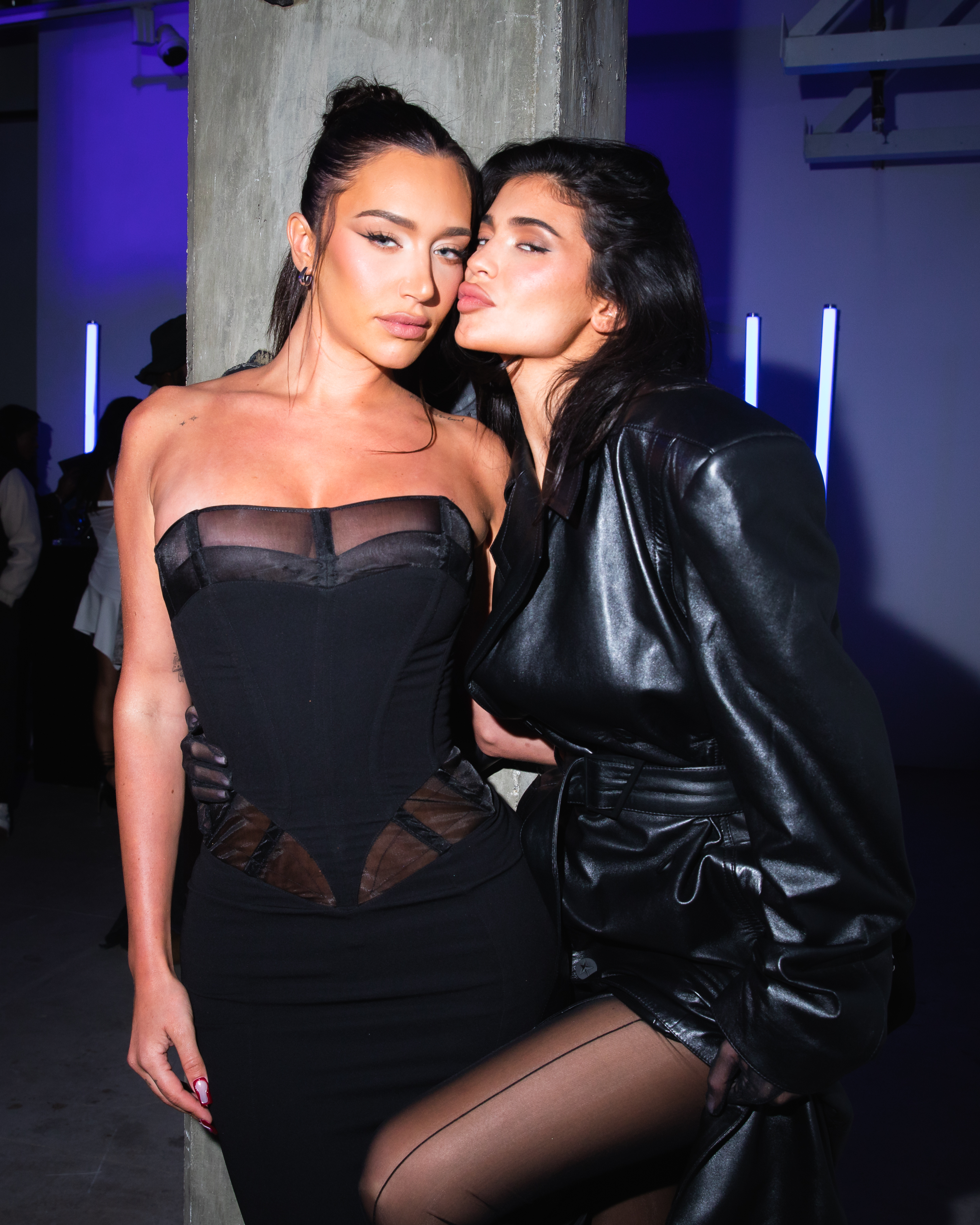 Access_Kardashian_0010.jpg