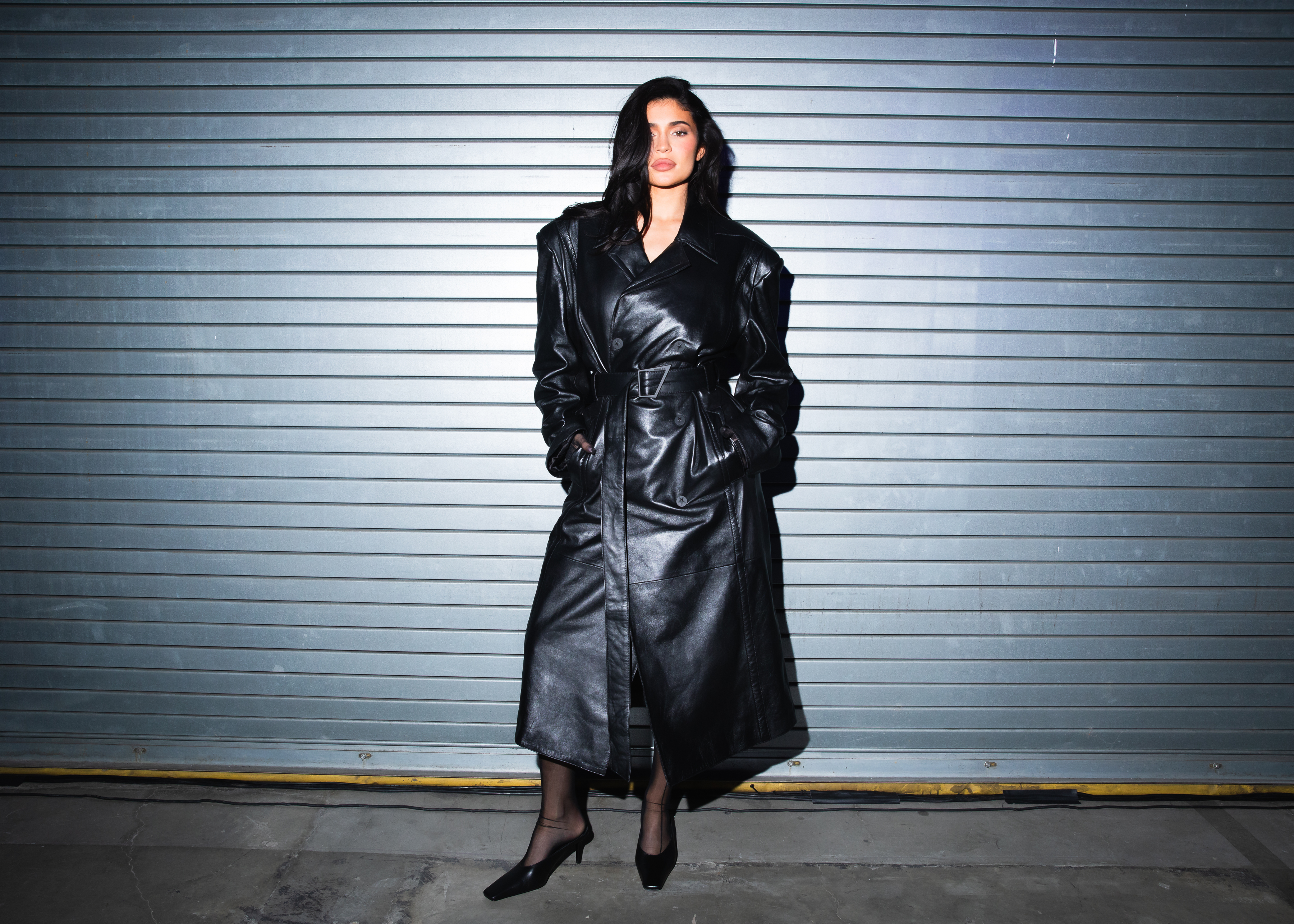 Access_Kardashian_002.jpg