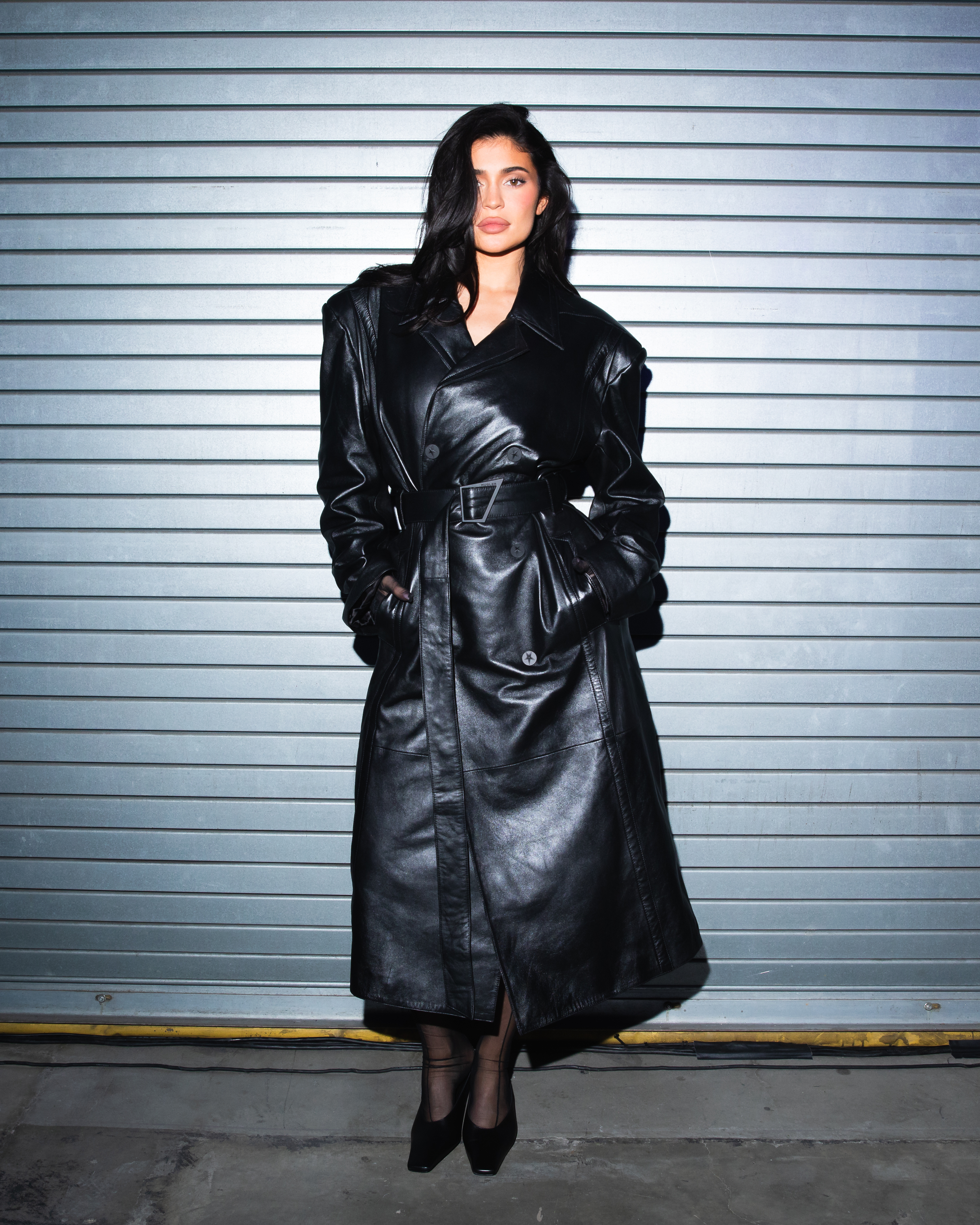 Access_Kardashian_003.jpg