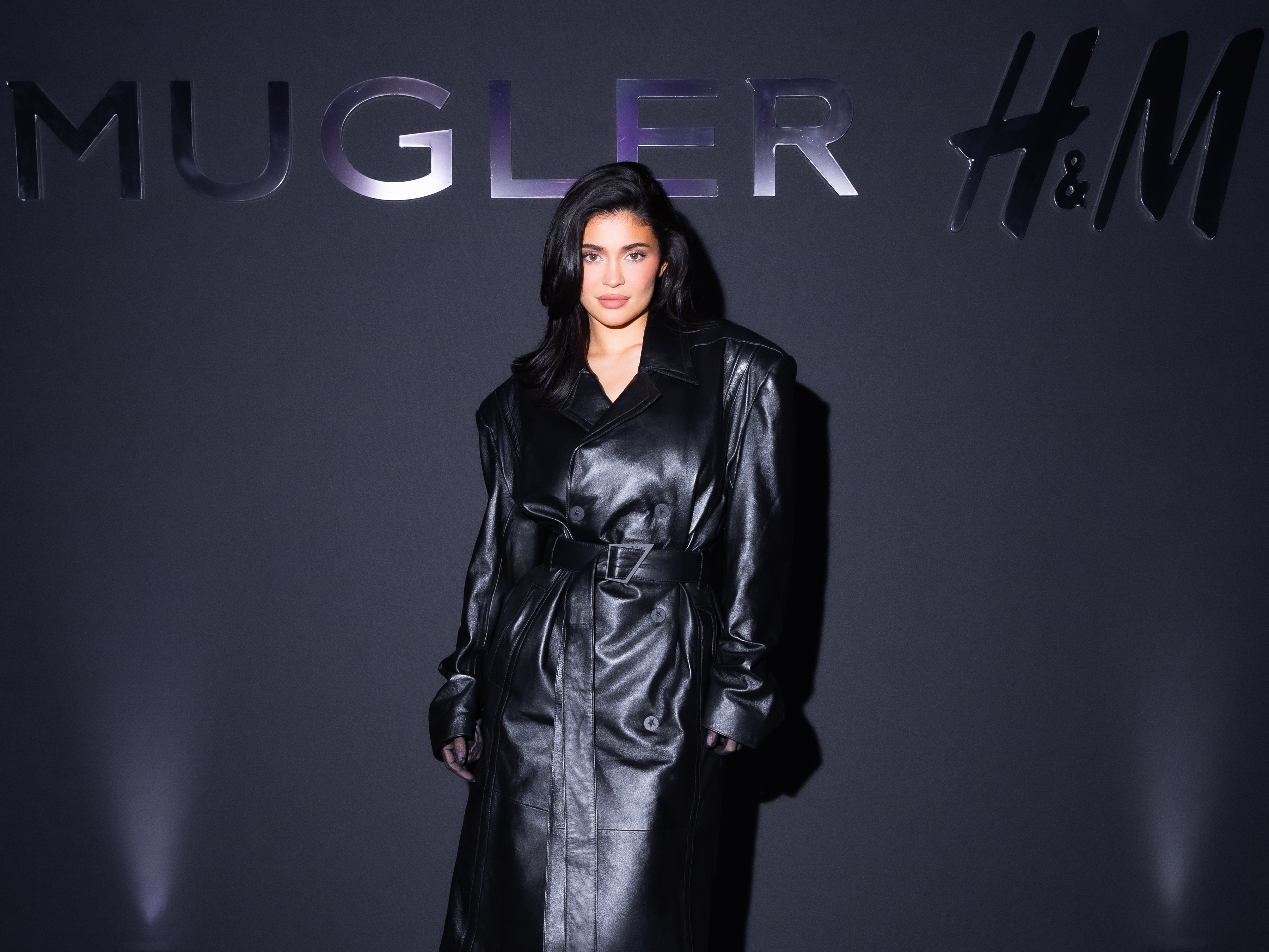 Access_Kardashian_004.jpg