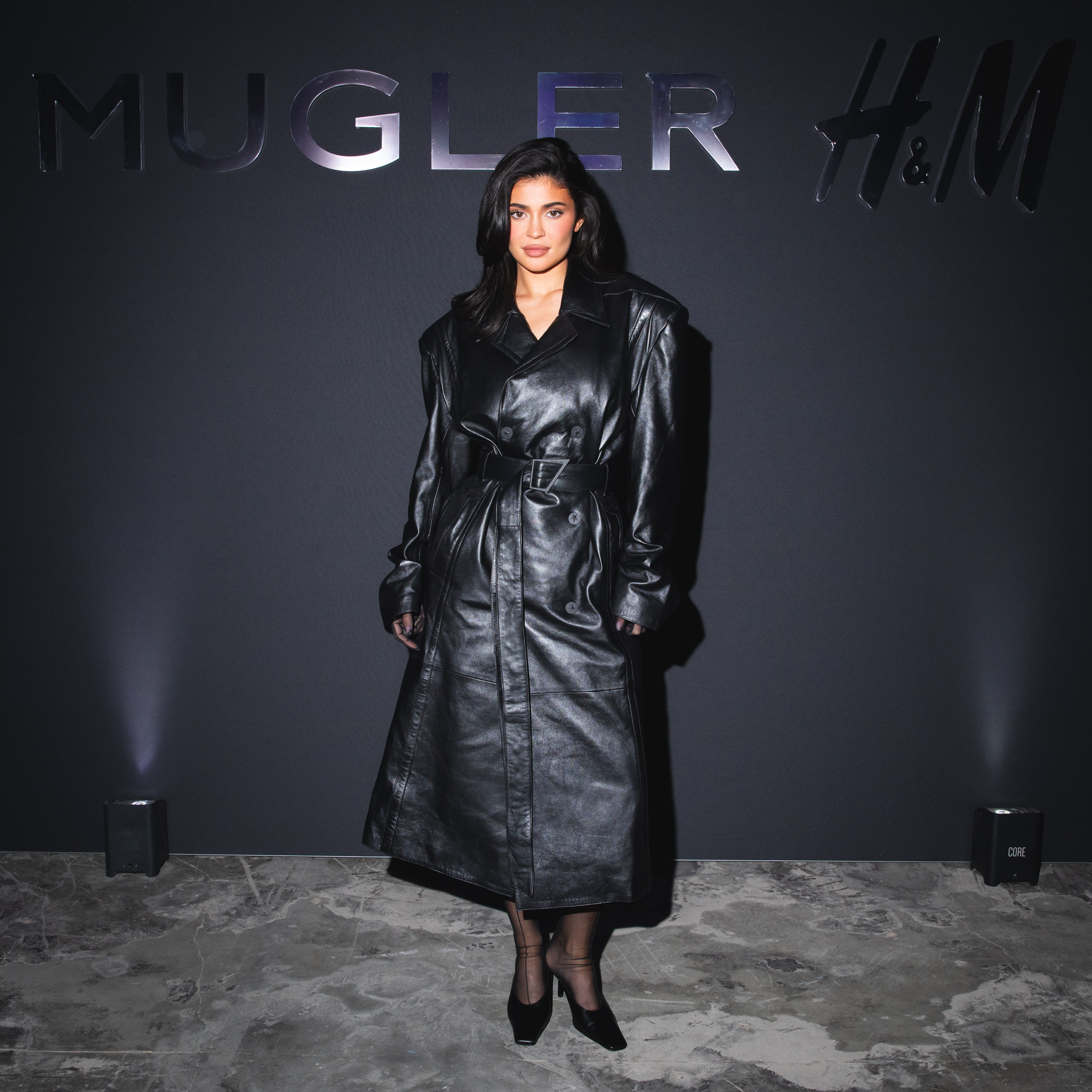 Access_Kardashian_005.jpg