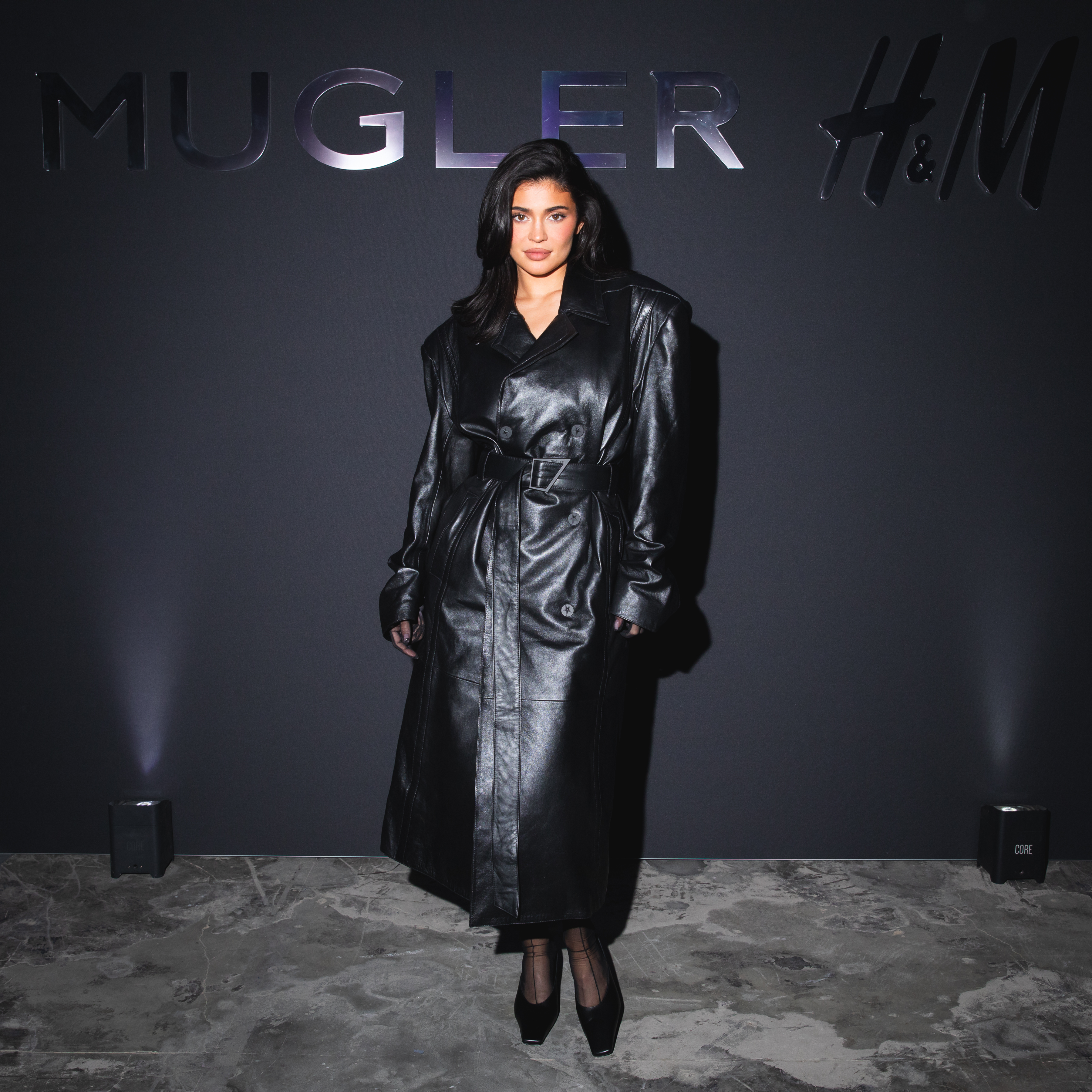 Access_Kardashian_006.jpg