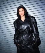 Access_Kardashian_001.jpg
