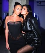 Access_Kardashian_0010.jpg