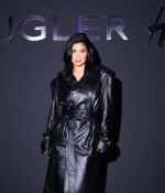 Access_Kardashian_004.jpg