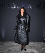 Access_Kardashian_005.jpg