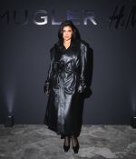 Access_Kardashian_006.jpg