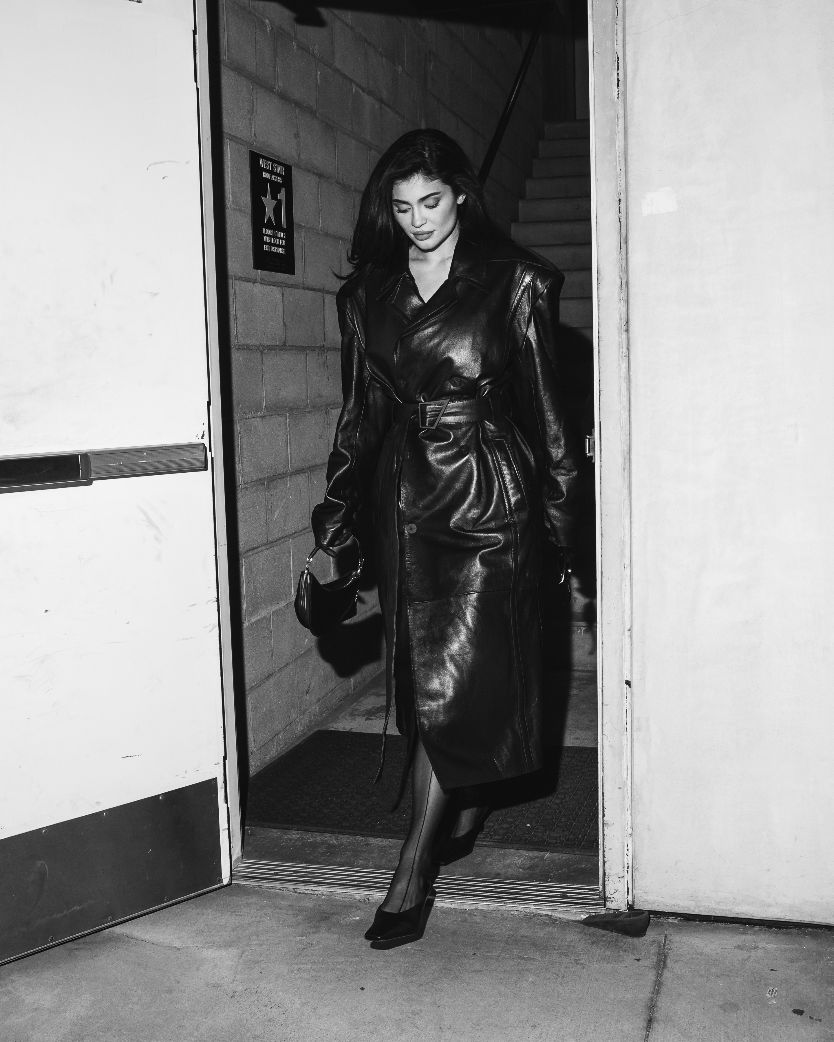 Access_Kardashian_001.jpg