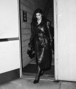 Access_Kardashian_001.jpg