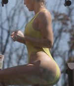 Access_Kardashian_002.jpg