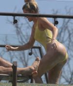 Access_Kardashian_004.jpg