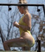 Access_Kardashian_006.jpg