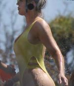 Access_Kardashian_008.jpg