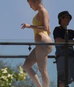Access_Kardashian_009.jpg