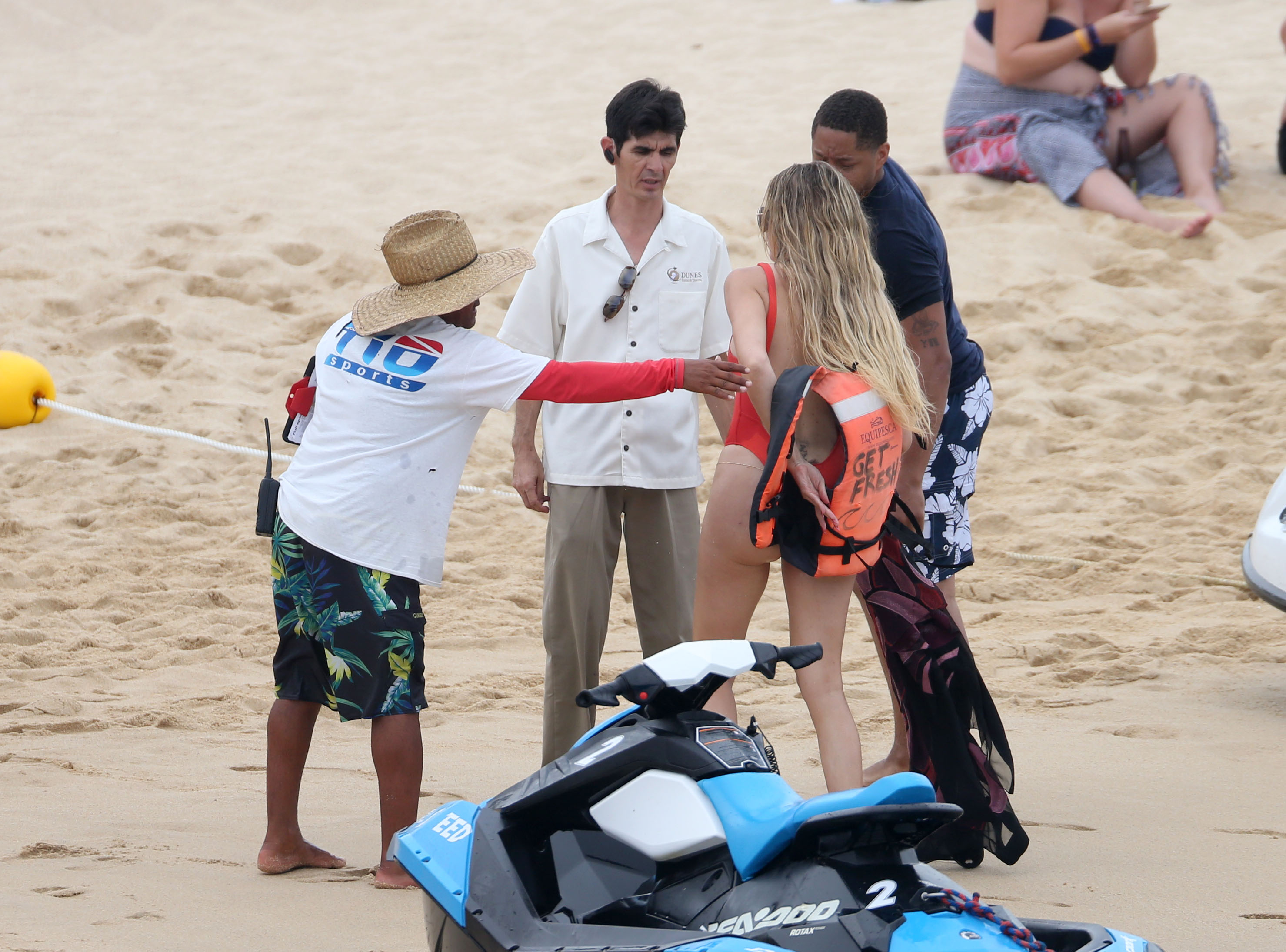 Access_Kardashian_0013.jpg