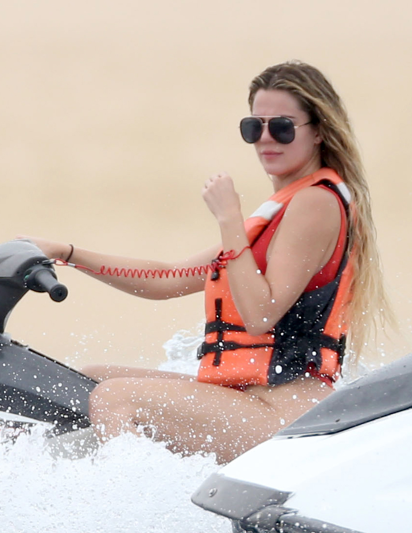 Access_Kardashian_0014.jpg