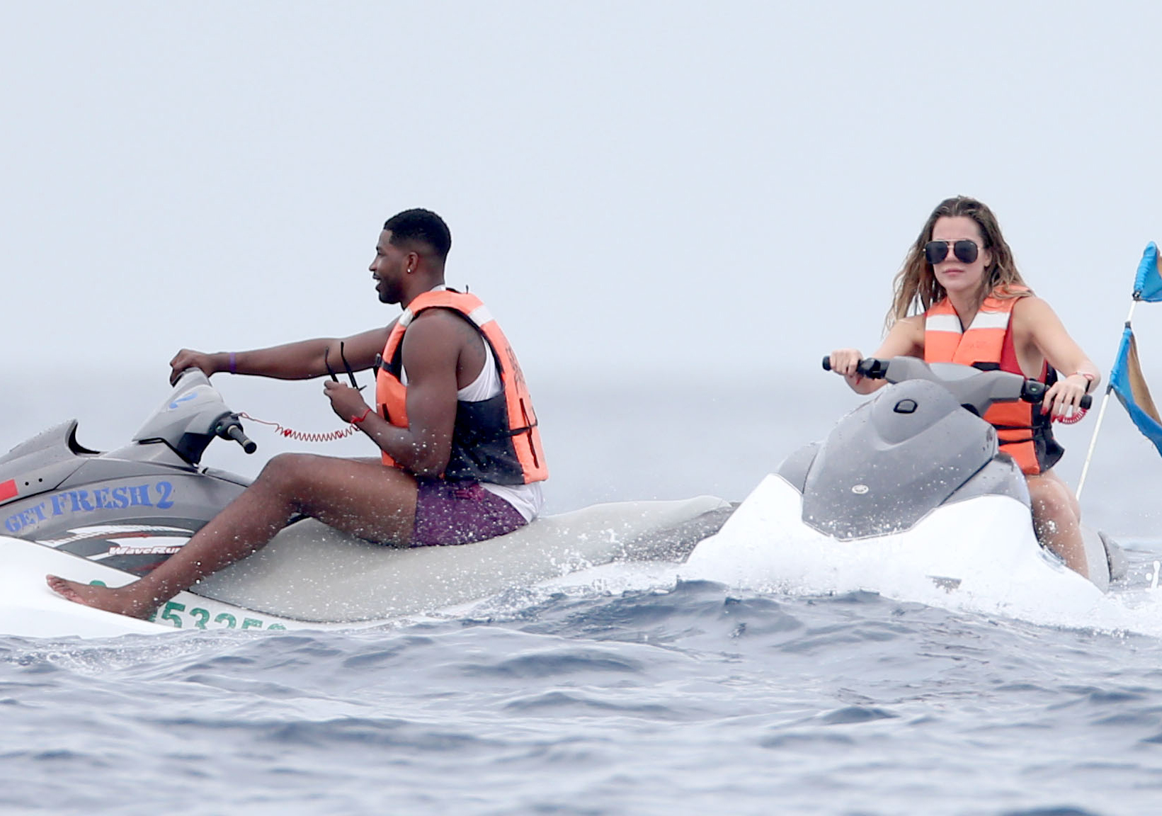 Access_Kardashian_0016.jpg