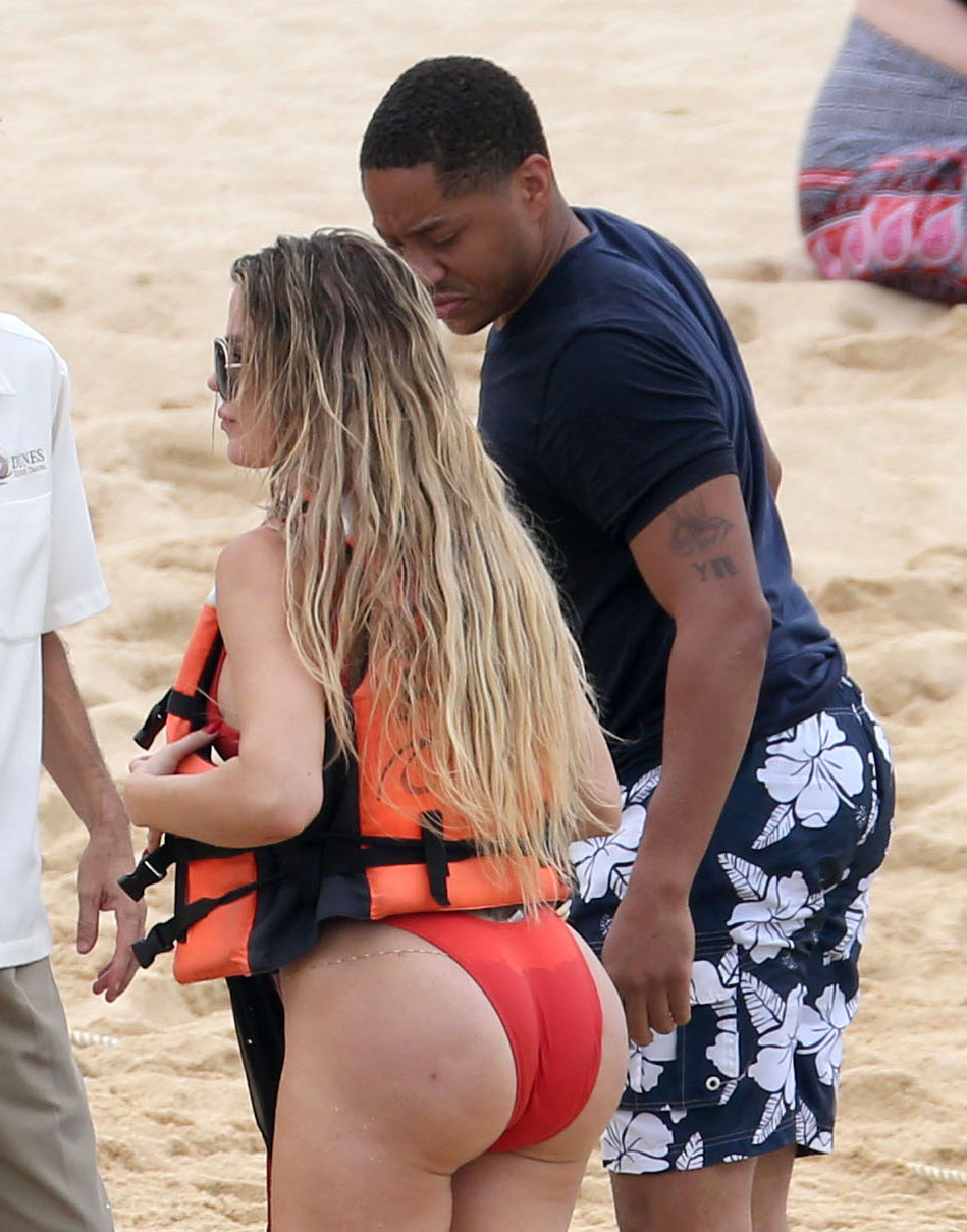 Access_Kardashian_009.jpg