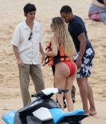 Access_Kardashian_001.jpg