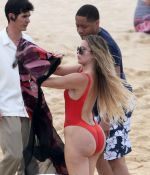 Access_Kardashian_0010.jpg