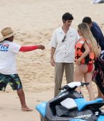 Access_Kardashian_0012.jpg