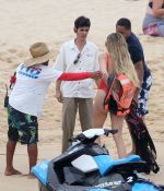 Access_Kardashian_0013.jpg