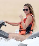 Access_Kardashian_0014.jpg
