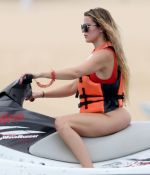 Access_Kardashian_0015.jpg