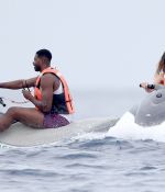 Access_Kardashian_0016.jpg