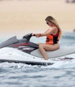 Access_Kardashian_0019.jpg